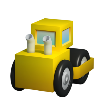 İçinden siyah bir ok geçen kırmızı bir kalp, aşkı ve romantizmi simgeliyor. Temiz ve basit tasarım Sevgililer Günü, romantik temalar ve aşkla ilgili projeler için idealdir..