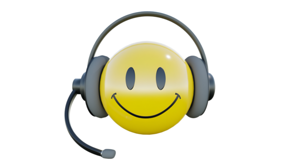 Üç boyutlu bir emoji, neşeli bir ifade, dili dışarı çıkmış ve gözleri kapalı. Sarı yüz, neşeli ve muziplik hissi veriyor. Neşeli ve mizahi duyguları göstermek için mükemmel..