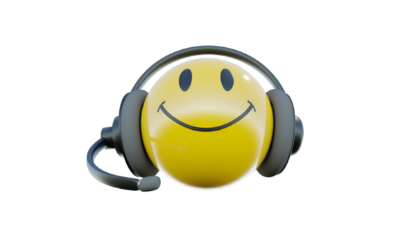 Üç boyutlu bir emoji, neşeli bir ifade, dili dışarı çıkmış ve gözleri kapalı. Sarı yüz, neşeli ve muziplik hissi veriyor. Neşeli ve mizahi duyguları göstermek için mükemmel..