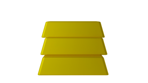 Beyaz bir bandajla sarılı kırmızı bir kalp, şifa, sevgi ve ilgiyi sembolize ediyor. Bu karikatür tarzı görüntü sağlık, tıbbi ve duygusal refah için mükemmeldir..