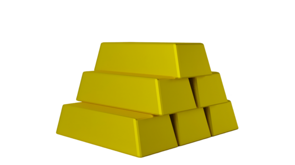 Aşkı ve romantizmi temsil eden altın bir okla delinmiş kırmızı bir kalp. Bu basit ve temiz illüstrasyon Sevgililer Günü, romantik temalar ve aşkla ilgili projeler için idealdir..