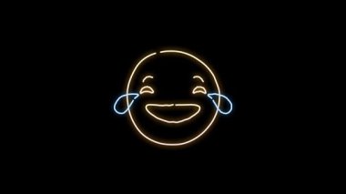 Canlı Renkler ve Sakin Atmosfer ile Okyanus Dalgaları Üzerindeki Çarpıcı Gün Batımı