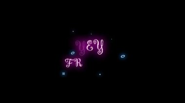 Gece Gökyüzünün ve Göksel Vücutların Gizemlerini Keşfetmek