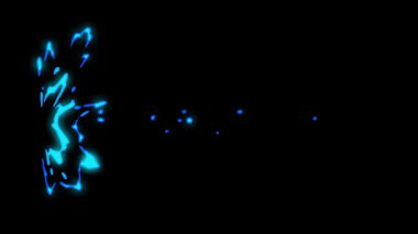 Günlük Yaşamda Teknoloji ve Yeniliğin Büyüleyici Dünyasını Keşfediyor