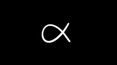 Doğanın Güzelliğini Keşfeden Manzaralar ve Vahşi Yaşam