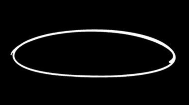 Doğanın Harikalarını Keşfeden: Güzel Manzaralarda Bir Yolculuk