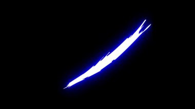 Kayan Yıldızlar ve Gökyüzü Olayları Büyüleyici Gece Hızı