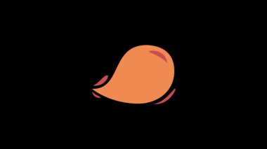 Görkemli Dağlar ve Açık Gökyüzü ile Büyüleyici Doğa Sahneleri