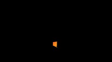 Modern Görseller ve Markalar için Yaratıcı Grafik Tasarım Teknikleri Keşfediliyor