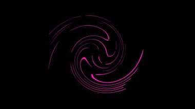 Çarpıcı Manzara Fotoğrafçılığı Teknikleriyle Doğanın Güzelliğini Keşfetmek