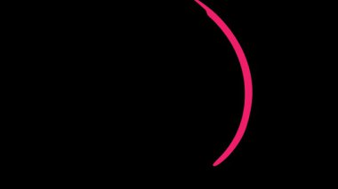 Soyut Sanat Yaratıcılığındaki Renk ve Hareket Dinamiklerini Keşfetmek