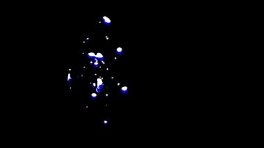 Eşsiz Animasyon Tasarımları ve Kavramlarının Arkasındaki Yaratıcı Süreci Keşfetmek