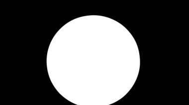 Minimalist Siyah ve Beyaz Tasarımların Sanatsal Yolculuğunu Keşfediyor