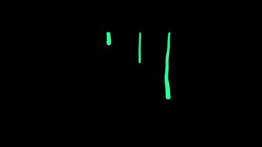 Doğanın Güzelliğini Keşfeden: Huzurlu Manzaralarda Yolculuk