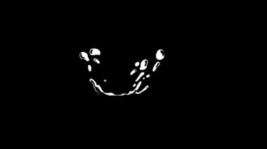 Yaratıcı Video Üretim ve Düzenleme için Yenilikçi Teknikler Keşfediliyor