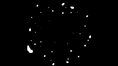 Dijital Sanat Yaratıcılığındaki Minimalist Animasyon Teknikleri Keşfediliyor