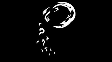 Şaşırtıcı Görseller ve Sinema Teknikleriyle Doğanın Entrikalarını Keşfetmek