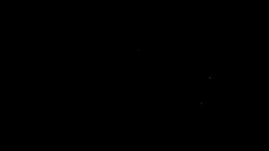 Büyüleyici Doğa Görüntüsü: Açık Hava 'nın Güzelliğini Keşfeden