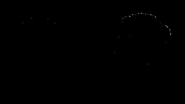 Büyüleyici Doğa Sahneleri: Sersemletici Manzaralar ve Vahşi Yaşam İçinde Bir Yolculuk