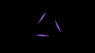 Sersemletici manzaralar ve Vahşi Yaşam yoluyla Doğanın Güzelliğini Keşfediyor