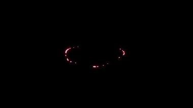 Büyüleyici Doğa Sahneleri: Sersemletici Manzaralar ve Vahşi Yaşam İçinde Bir Yolculuk