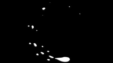 Modern Dijital Sanat ve Animasyon 'da Yaratıcı Teknikler Keşfediliyor