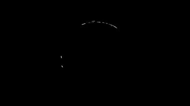 Doğanın Canlı Dünyasını Keşfeden: Çeşitli Manzaralar ve Vahşi Yaşam İçin Bir Yolculuk