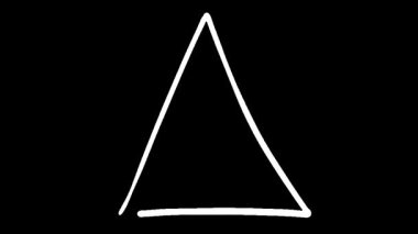 Büyüleyici Manzaralar ve Vahşi Yaşam yoluyla Doğanın Güzelliğini Keşfetmek