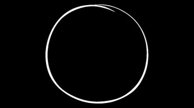 Doğanın Güzelliğini Keşfeden: Manzaralar ve Vahşi Yaşam İçin Bir Yolculuk