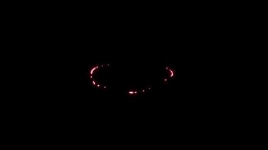 Büyüleyici Doğa Sahneleri: Sersemletici Manzaralar ve Vahşi Yaşam İçinde Bir Yolculuk