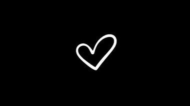 Yaratıcılığın Derinliklerini Yenilikçi Görsel Hikaye Anlatım Teknikleriyle Keşfetmek