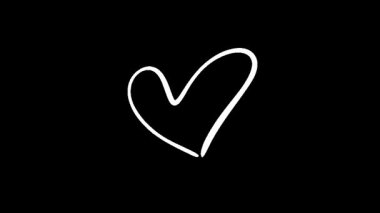 Doğanın Güzelliğini Keşfeden: Manzaralar ve Vahşi Yaşam İçin Bir Yolculuk