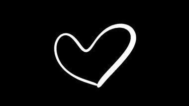 Modern Mimaride Minimalist Tasarım Entrikalarını Keşfetmek