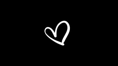 Şok Edici Hava Görüntüleriyle Doğanın Güzelliğini Keşfetmek