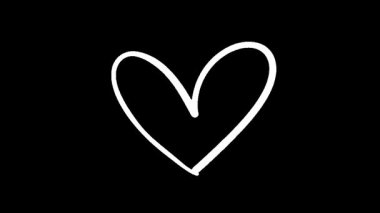 Modern Teknolojinin Entrikaları ve Toplum Üzerindeki Etkisi Araştırılıyor