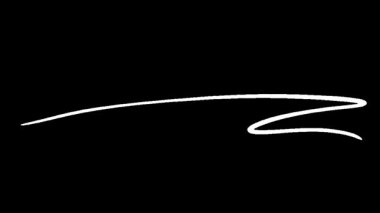 Büyüleyici Manzaralar ve Vahşi Yaşam yoluyla Doğanın Güzelliğini Keşfetmek