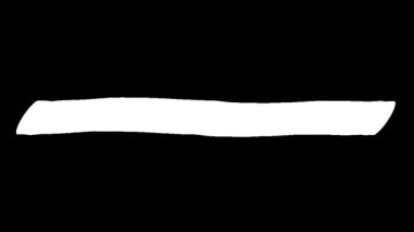 Dinamik Video Düzenleme ve Üretim için Yaratıcı Teknikler Keşfediliyor