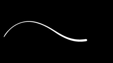 Doğa Entrikalarını Keşfeden: Vahşi Yaşam ve Manzaralarda Bir Yolculuk