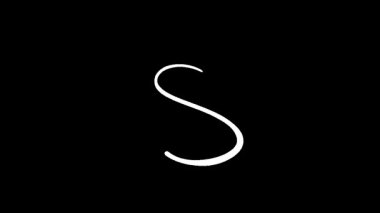 Modern Sanatta Minimalist Tasarımın Büyüleyici Dünyasını Keşfetmek