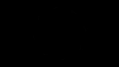 Doğanın Görkemli Güzelliğini Keşfeden: Manzaralarda Bir Yolculuk