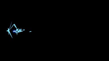 Göz kamaştırıcı görseller ve sesler vasıtasıyla doğanın güzelliğini keşfetmek