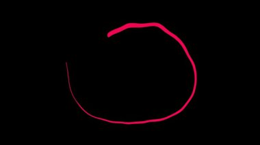 Büyüleyici Doğa Görüntüsü: Açık Hava 'nın Güzelliğini Keşfeden