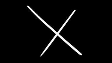 Modern Şehirlerdeki Şehir Mimarisinin Entrikalarını Keşfetmek