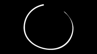 Modern Dijital Pazarlama Stratejileri İçin Hareketli Grafikler Oluşturuluyor