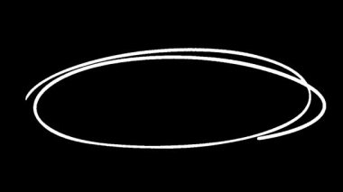 Doğanın Güzelliğini Keşfeden: Manzaralar ve Vahşi Yaşam İçin Bir Yolculuk