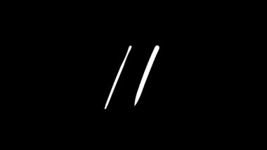 Canlı Renkler ve Huzurlu Atmosfer ile Şok Edici Gün Batımı Dağ Aralığı