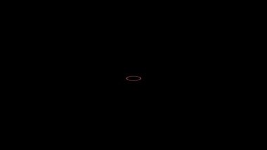 Görkemli Dağlar ve Açık Gökyüzü ile Çarpıcı Doğa Manzarası