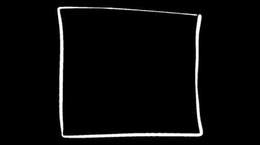 Minimalist Video Sanatı ve Tasarımı İçin Yaratıcı Teknikler Keşfediliyor