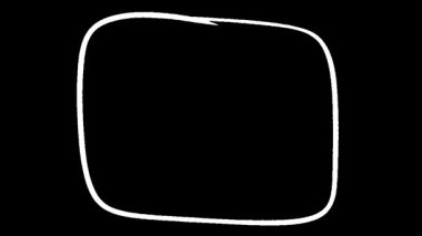 Keşfedilen Yaratıcı Görseller: Soyut Sanat ve Tasarım Teknikleri Arasında Bir Yolculuk