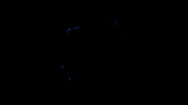 Büyüleyici Manzaralar ve Vahşi Yaşam yoluyla Doğanın Güzelliğini Keşfetmek